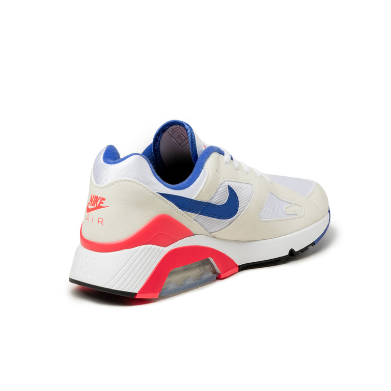 Nike Air 180