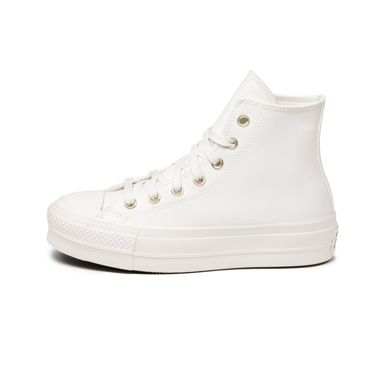 Converse Chuck Taylor All Star Lift Hi