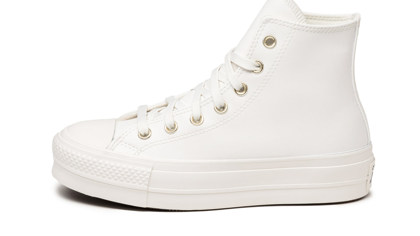 Converse montante originale cheap
