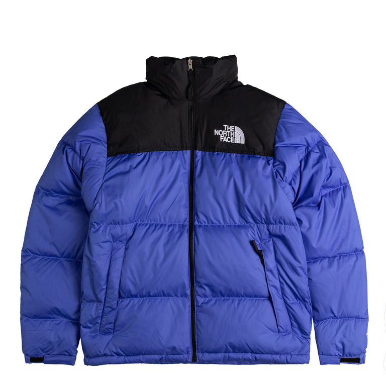 The North Face 1996 Retro Nuptse Jacket