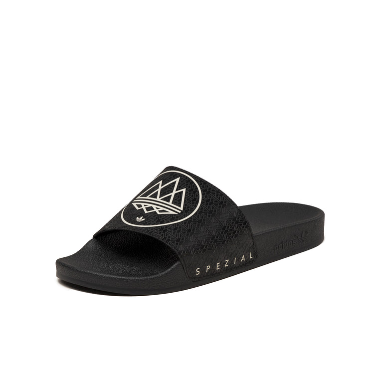 Adidas SPZL Adilette