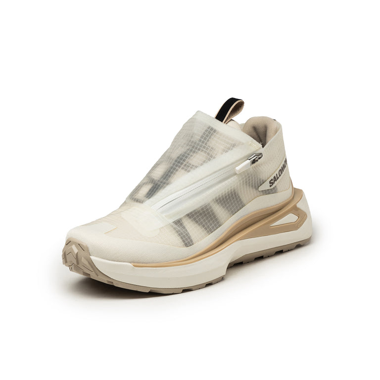 Salomon Odyssey Elmt Advanced