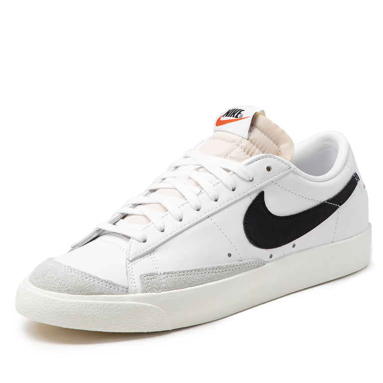 Nike Blazer Low VNTG '77