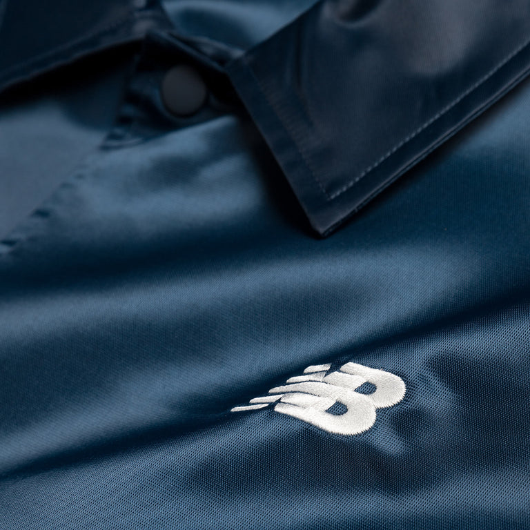 New Balance Greatest Hits Jacket