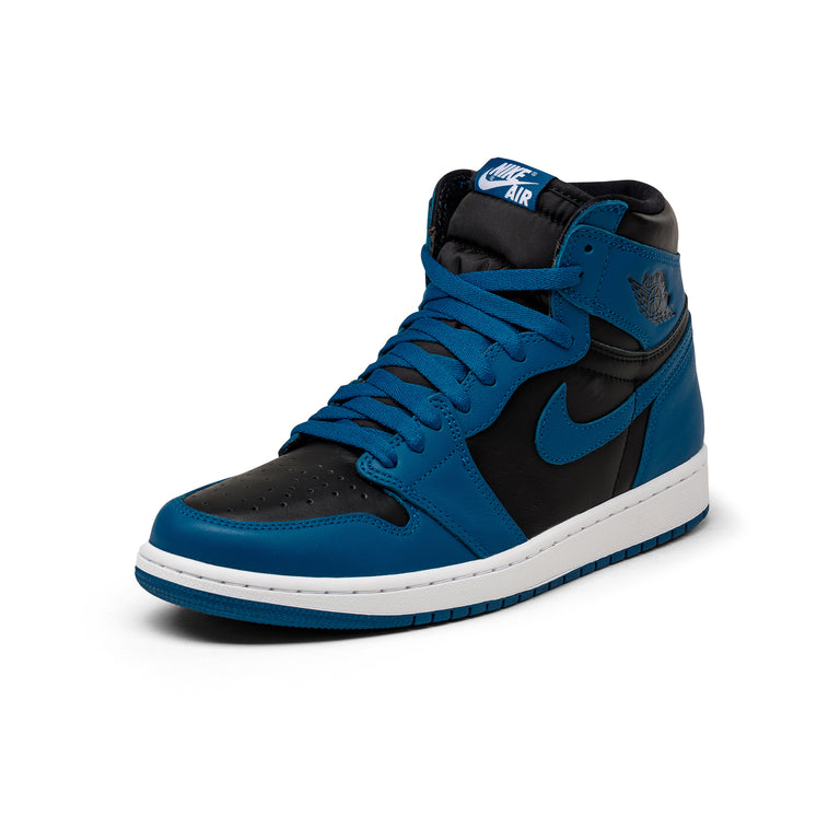 Nike Air Jordan 1 Retro High OG