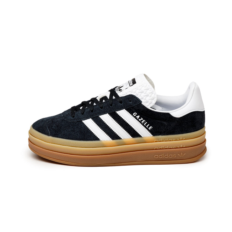 Adidas Gazelle Bold W