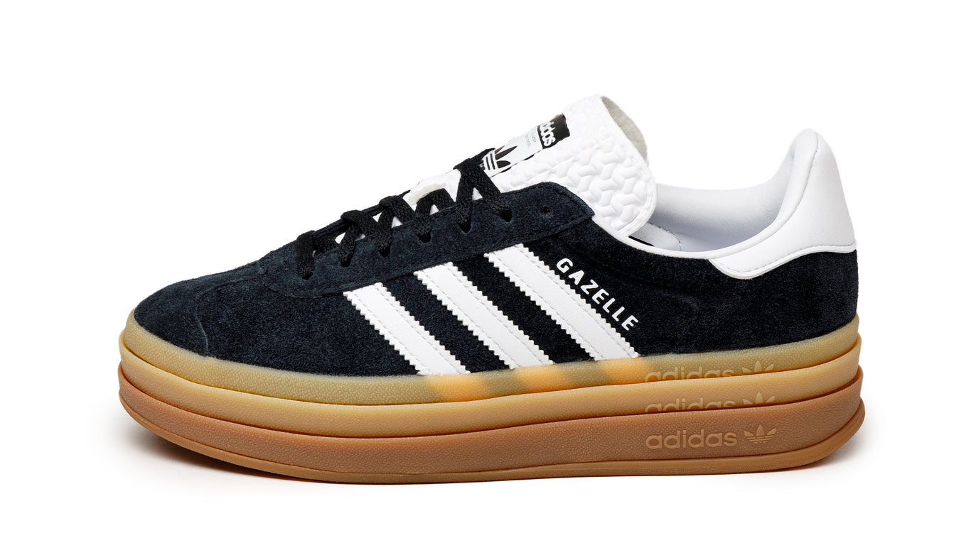 Adidas Gazelle Bold W Sneaker » Buy online now!