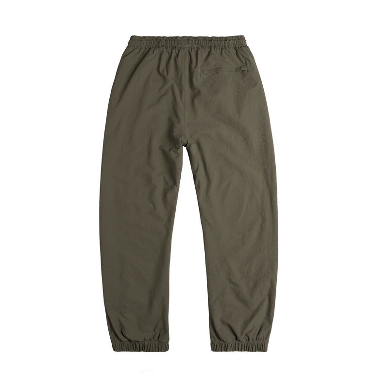 Asphaltgold Summer Essential Track Pants