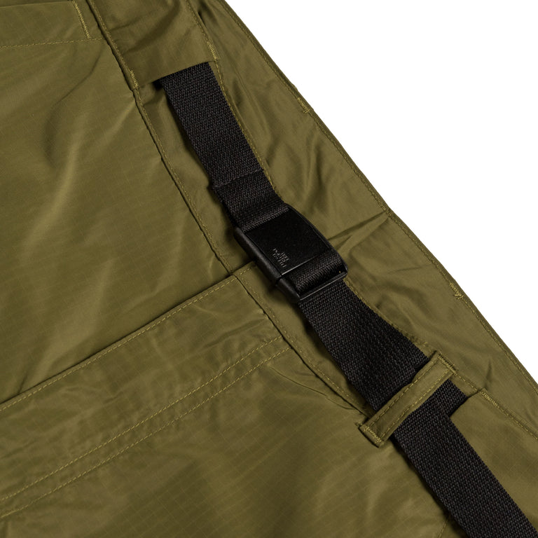 The North Face Cargo Pocket Short