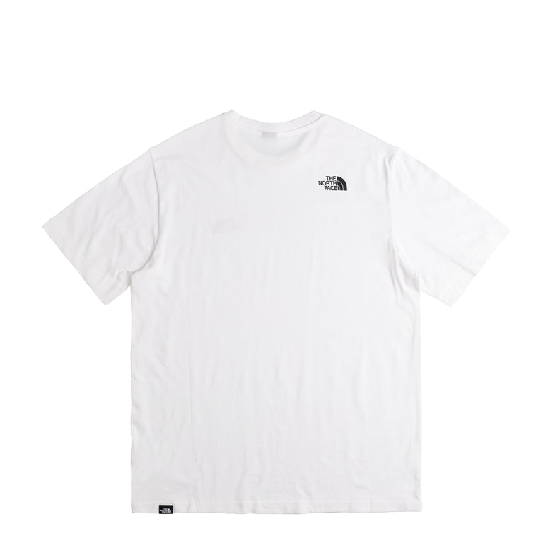 The North Face Simple Dome T-Shirt