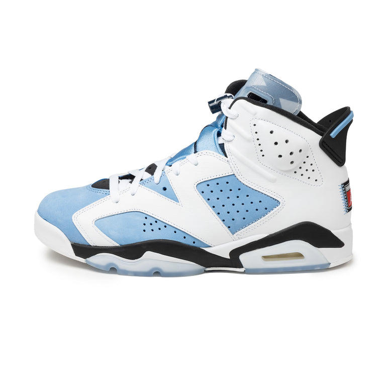 Nike Air Jordan 6