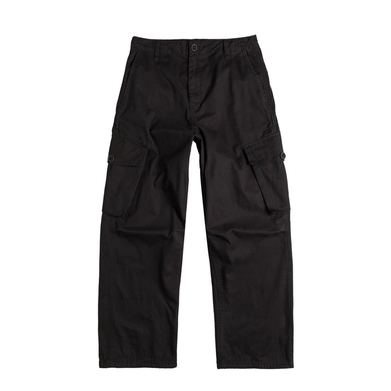 Carhartt WIP Unity Pant