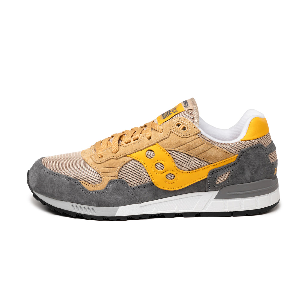 Saucony Shadow 5000