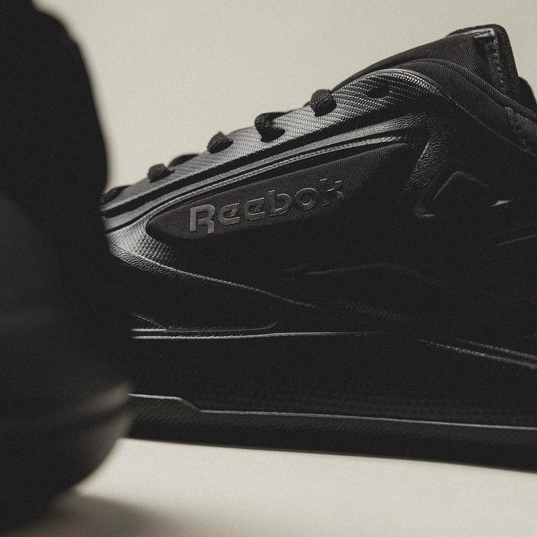Reebok Club C FWD