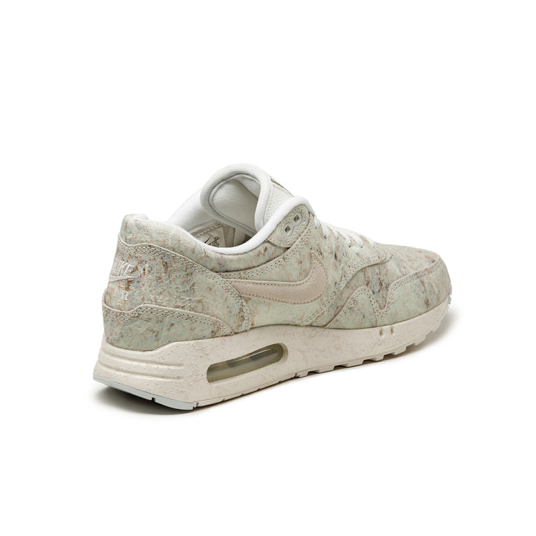 Nike Air Max 1 '86 OG *Big Bubble* *Museum Masterpiece*