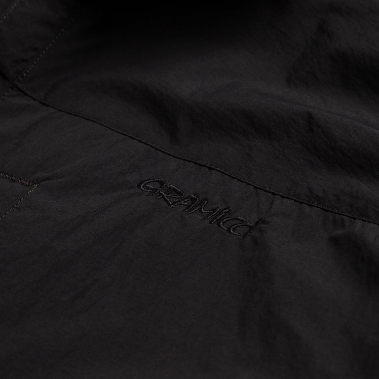 Gramicci Canyon Jacket