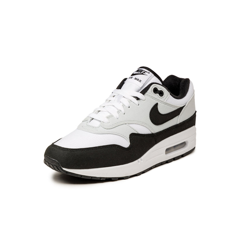 Nike Air Max 1 sneakers dispo en ligne maintenant