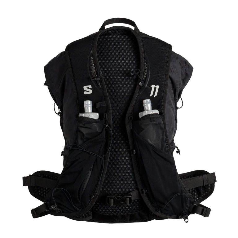 Salomon x Boris Bidjan Saberi 11S Bags A.B.1