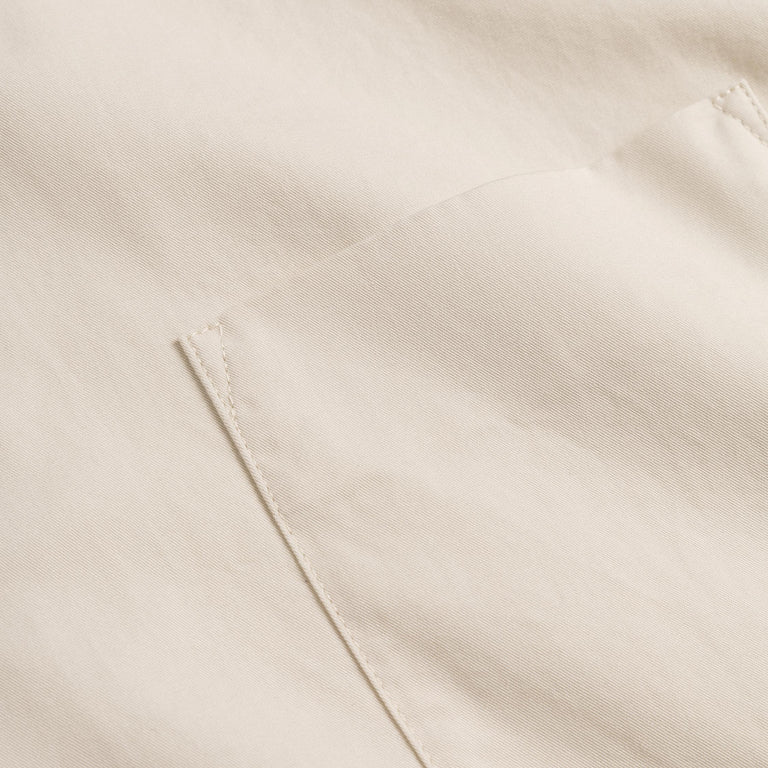 A.P.C. Raph Shirt
