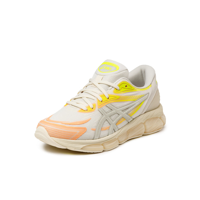 Asics GEL-Quantum™ 360 VIII *Paris*