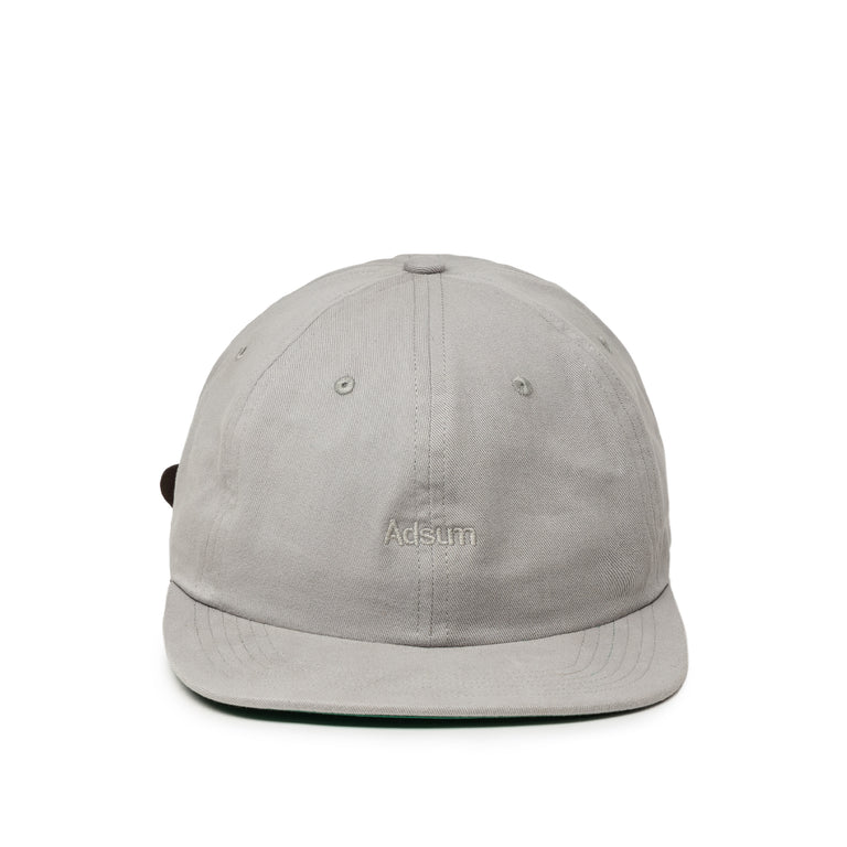 Adsum Core Logo Hat
