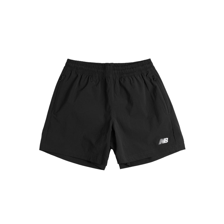 New Balance Athletics Stretch Woven Short