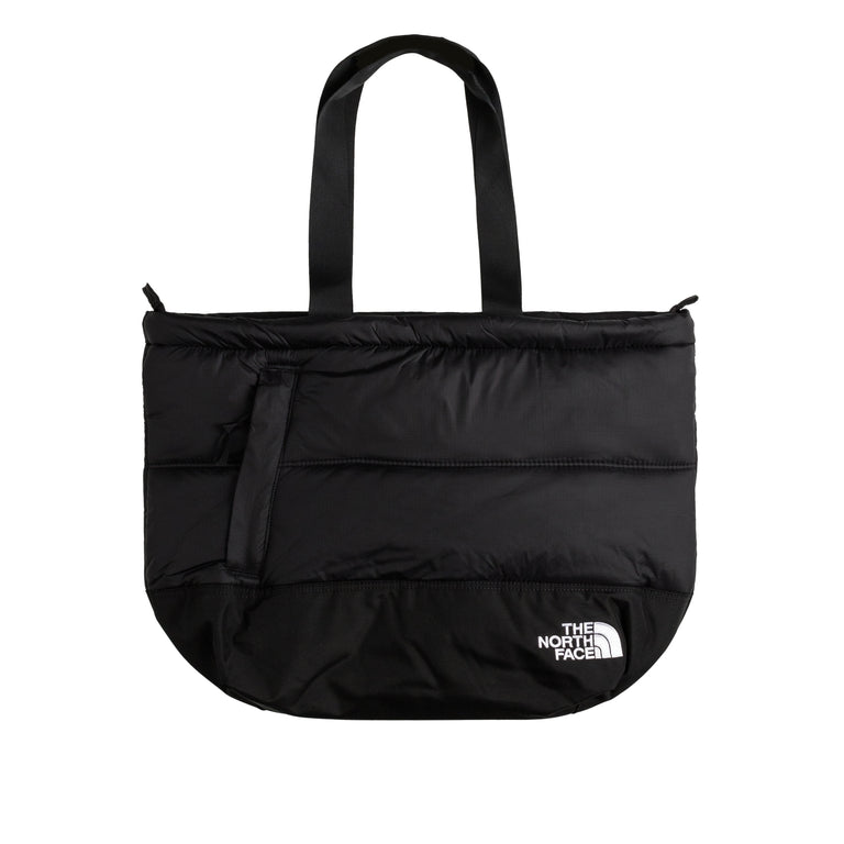 The North Face Adjustable Cotton Tote » Buy online now!