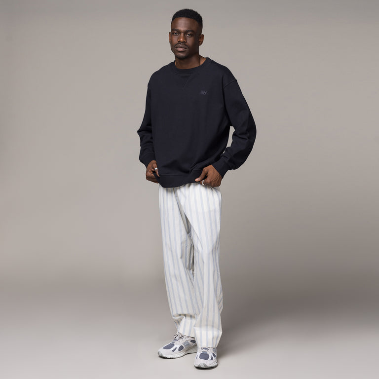 Tekla Pyjamas Pants
