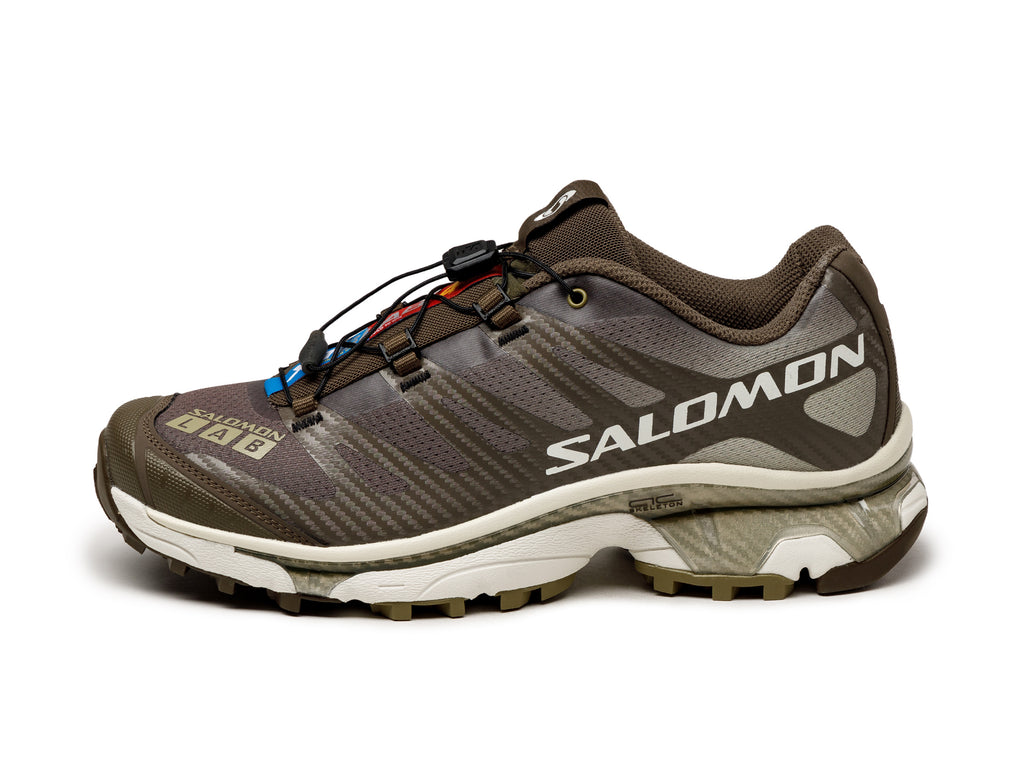 Salomon XT 4 OG Aurora Borealis Sneaker jetzt online kaufen