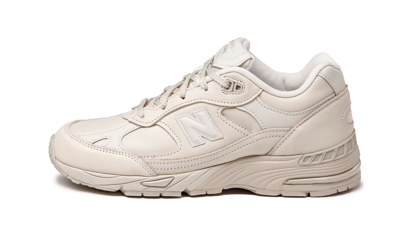 New balance 1500 damen 2017 shop
