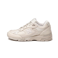 New Balance W991GL Made in England buy now at Asphaltgold