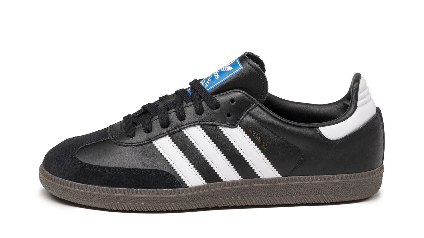 Adidas samba aanbieding store