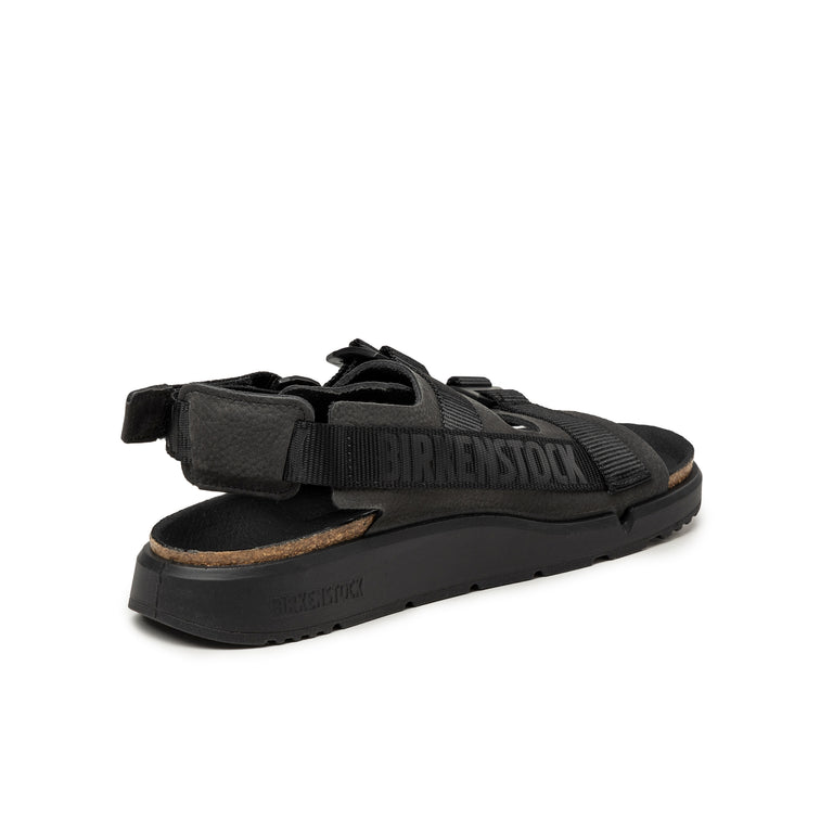 Birkenstock Shinjuku