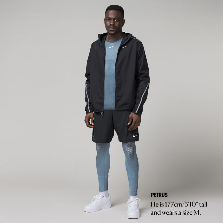 Nike x Nocta Dri-FIT Short