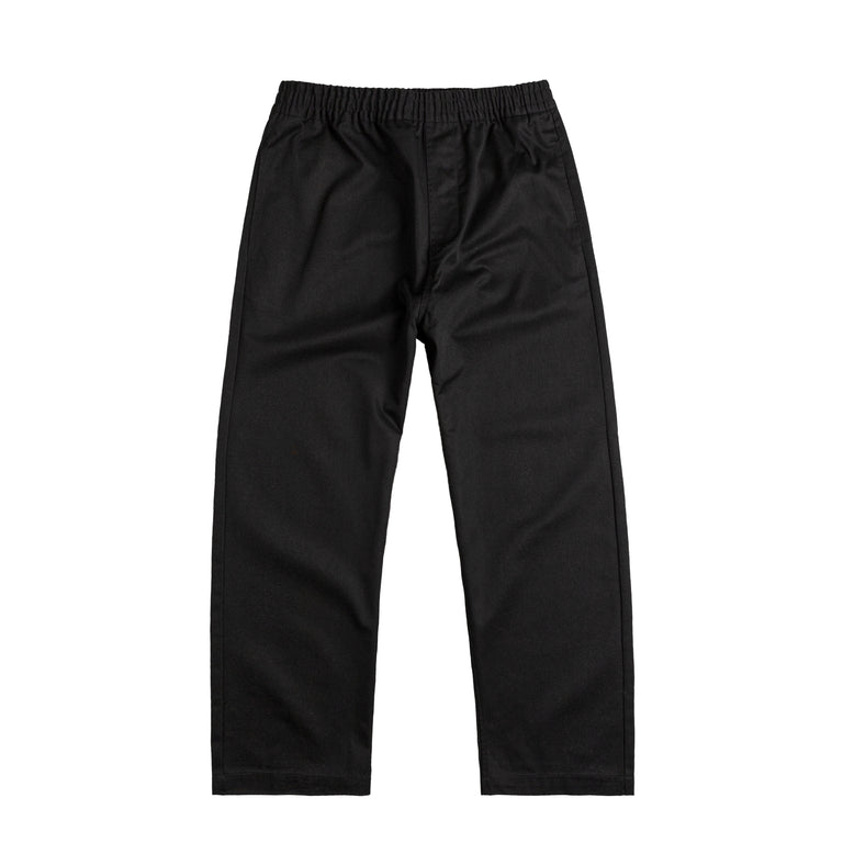 Carhartt WIP Newhaven Pant