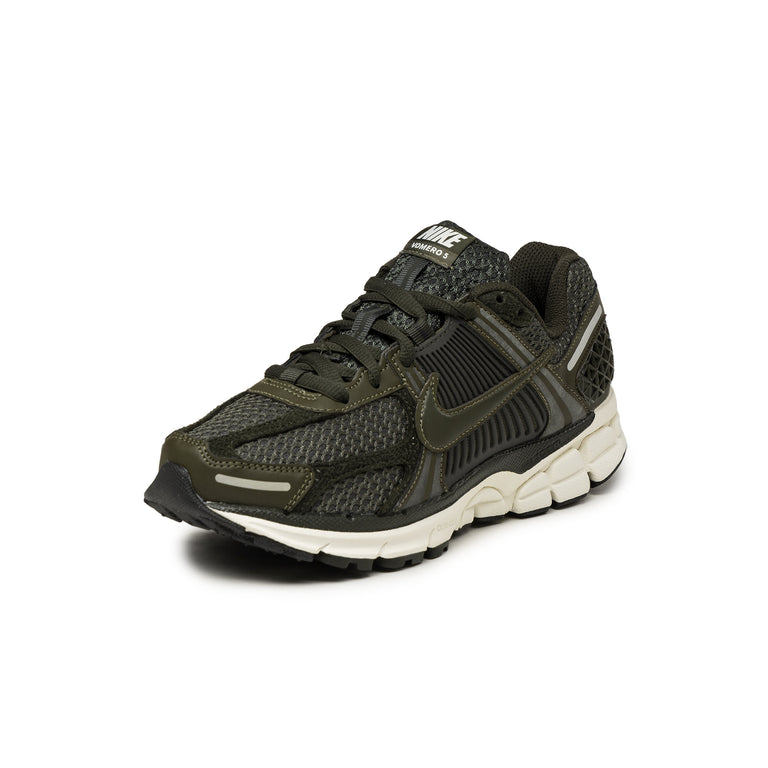 Nike Wmns Zoom Vomero 5 *Sequoia*