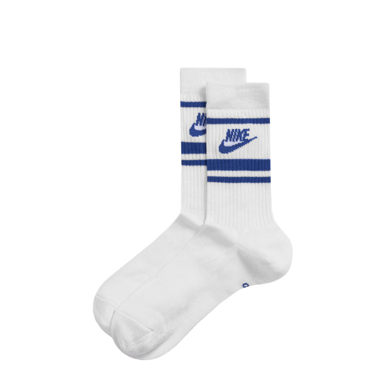 Nike hyperdunk shop socks