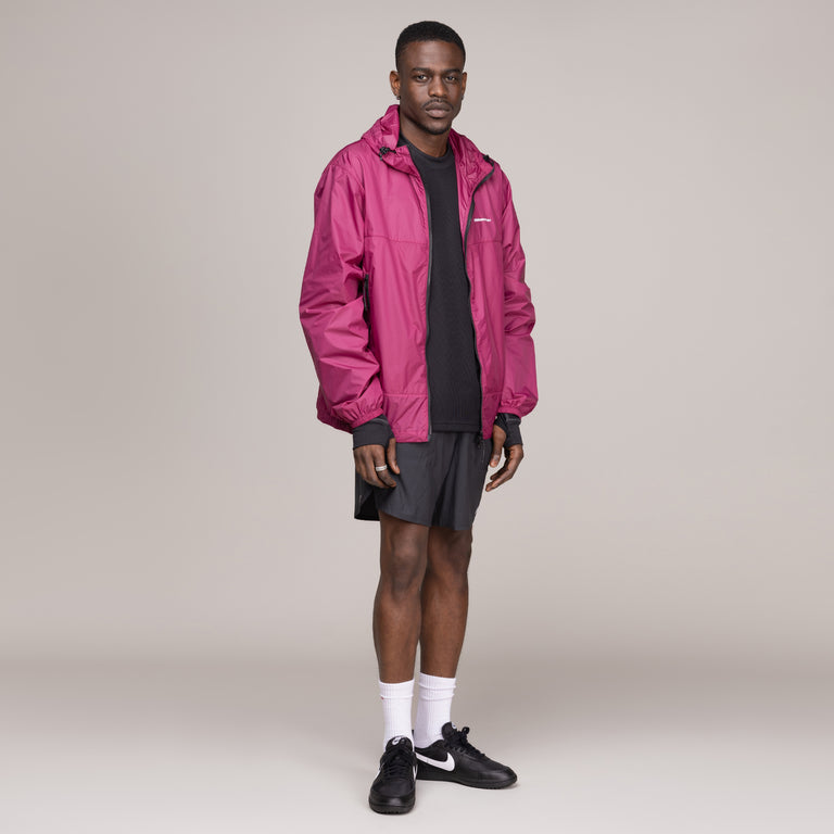 thisisneverthat T-Light Jacket