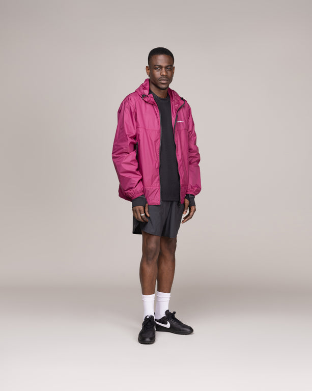 thisisneverthat T-Light Jacket » dispo en ligne maintenant !