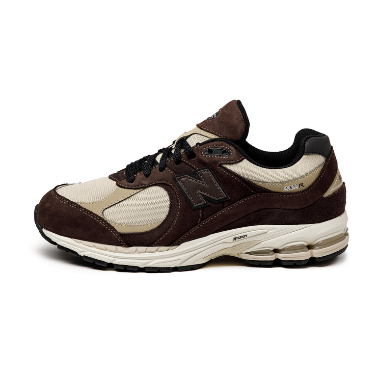 New Balance M2002RXQ *Gore-Tex*