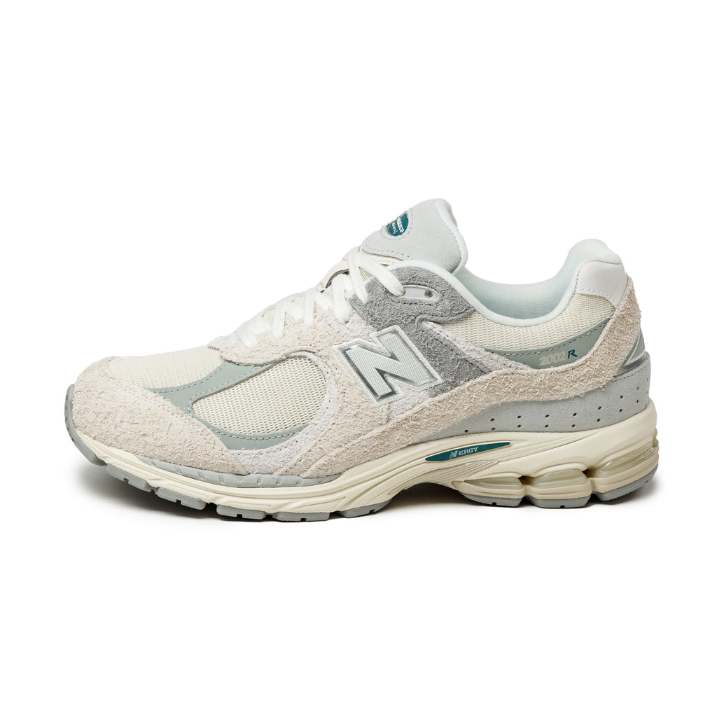 ⭐︎chakky_hue New Balance M2002RLN 24cm 2002R - New Balance