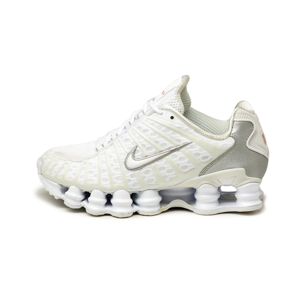sale nike shox