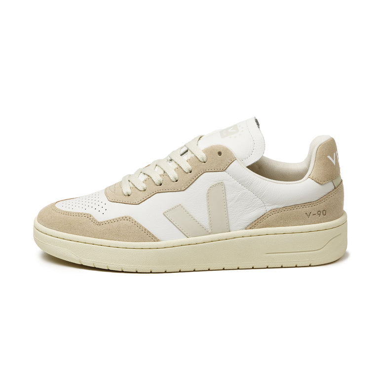 Acheter des baskets en ligne 2025