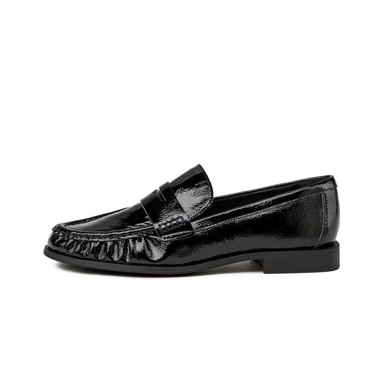 Clarks Alixea Walk - 36 / Black
