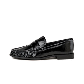 Clarks Alixea Walk - 36 / Black