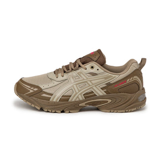 Asics GEL-Ventx - 42 / Wool / Brown Storm