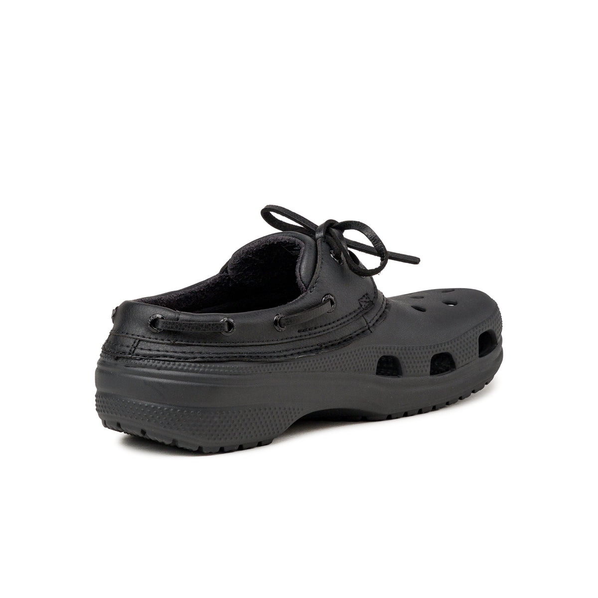 Crocs Classic Islander Sneaker » jetzt online kaufen!