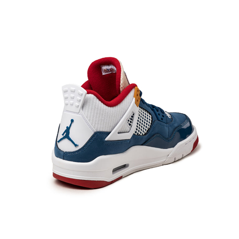 Nike air sale jordan final fours