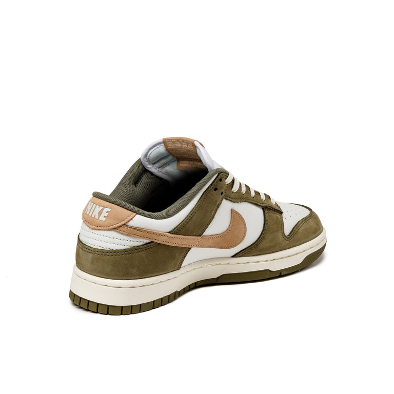 Nike Dunk Low Retro PRM