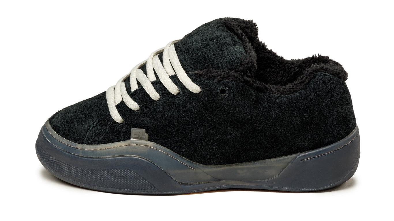 ERL Suede Vamps Skate Sneaker Sneaker jetzt online kaufen